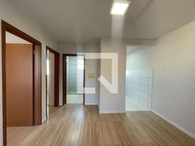 Apartamento venda em Região Geográfica Imediata de Novo Hamburgo - São Leopoldo, Região Metropolitana de Porto Alegre