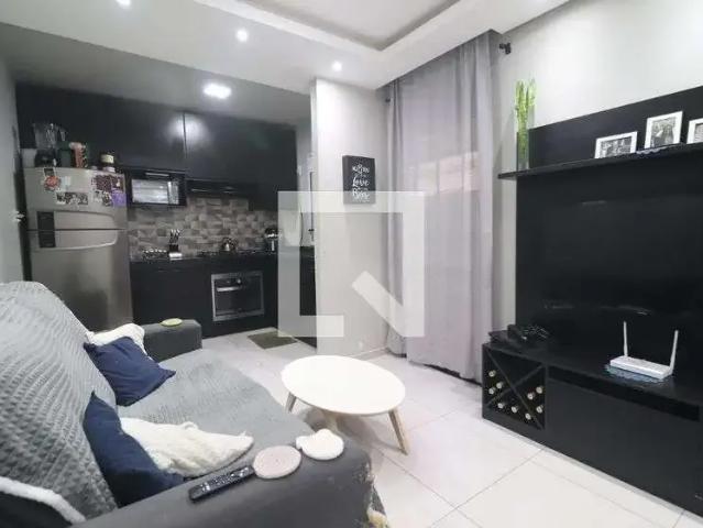 Apartamento venda em Região Geográfica Imediata de Novo Hamburgo - São Leopoldo, Região Metropolitana de Porto Alegre