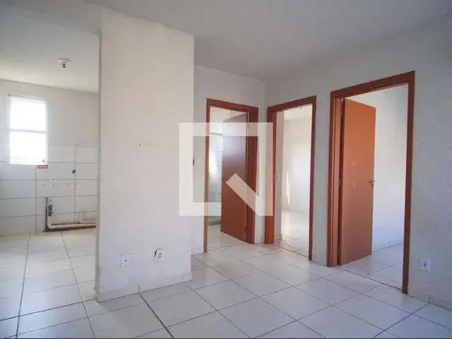 Apartamento venda em Região Geográfica Imediata de Novo Hamburgo - São Leopoldo, Região Metropolitana de Porto Alegre