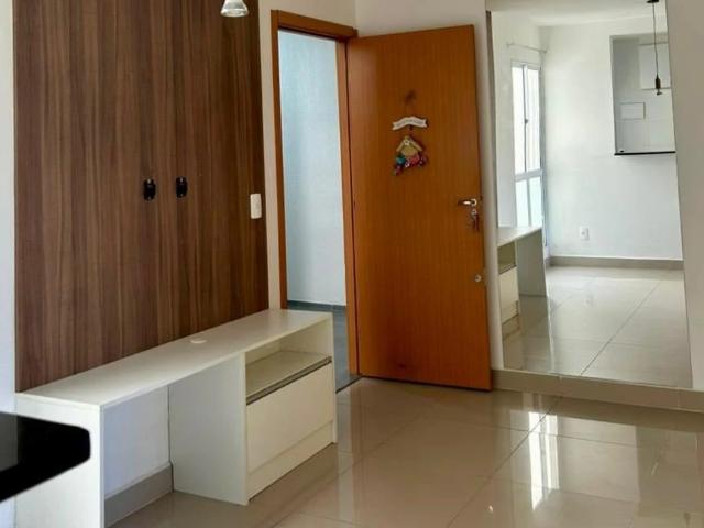 Apartamento venda em Novo Hamburgo
