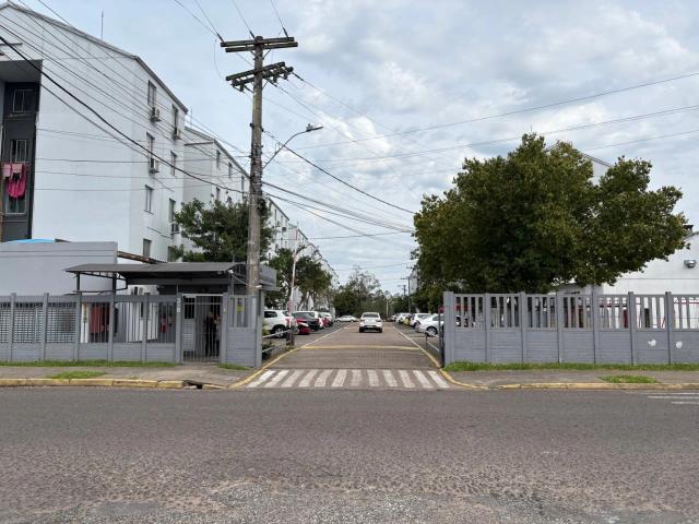 Apartamento venda em Região Geográfica Imediata de Novo Hamburgo - São Leopoldo, Região Metropolitana de Porto Alegre
