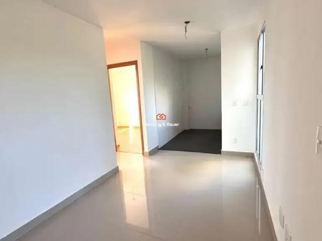 Apartamento venda em Região Geográfica Imediata de Novo Hamburgo - São Leopoldo, Região Metropolitana de Porto Alegre