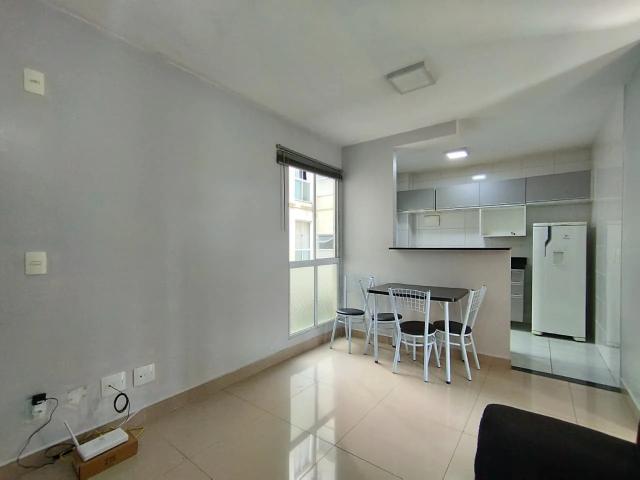 Apartamento venda em Região Geográfica Imediata de Novo Hamburgo - São Leopoldo, Região Metropolitana de Porto Alegre