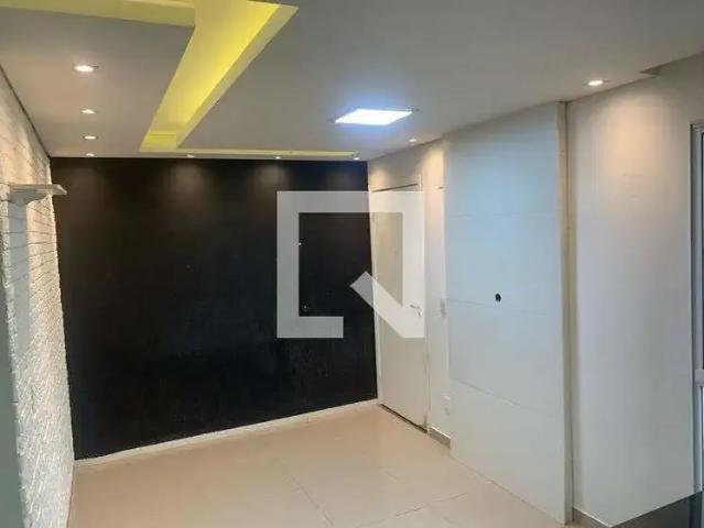 Apartamento venda em Novo Hamburgo