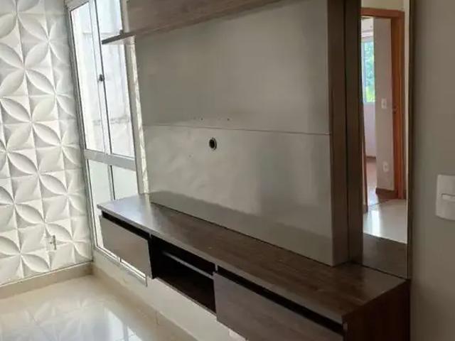 Apartamento venda em Região Geográfica Imediata de Novo Hamburgo - São Leopoldo, Região Metropolitana de Porto Alegre