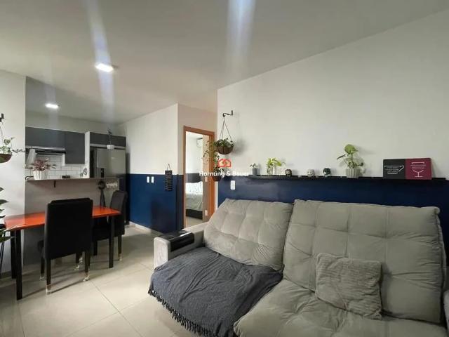 Apartamento venda em Novo Hamburgo, Região Geográfica Intermediária de Porto Alegre