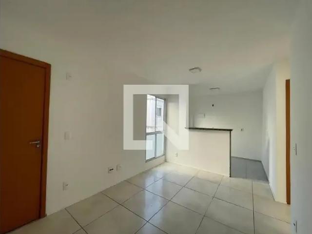 Apartamento venda em Região Geográfica Imediata de Novo Hamburgo - São Leopoldo, Região Metropolitana de Porto Alegre