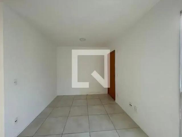 Apartamento venda em Região Geográfica Imediata de Novo Hamburgo - São Leopoldo, Região Metropolitana de Porto Alegre