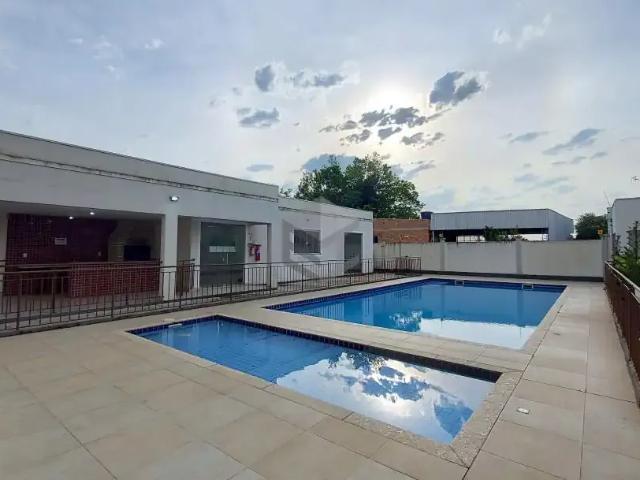 Apartamento venda em Região Geográfica Imediata de Novo Hamburgo - São Leopoldo, Região Metropolitana de Porto Alegre