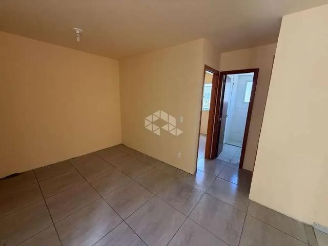 Apartamento venda em Região Geográfica Imediata de Novo Hamburgo - São Leopoldo, Região Metropolitana de Porto Alegre