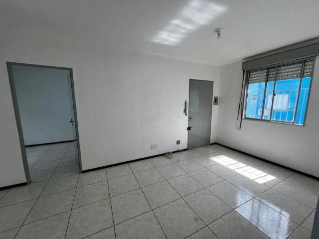 Apartamento venda em Região Geográfica Imediata de Novo Hamburgo - São Leopoldo, Região Metropolitana de Porto Alegre