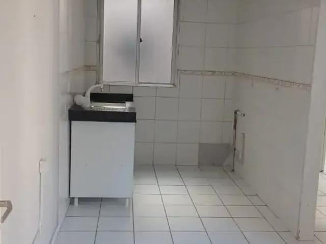Apartamento venda em Região Geográfica Imediata de Novo Hamburgo - São Leopoldo, Região Metropolitana de Porto Alegre