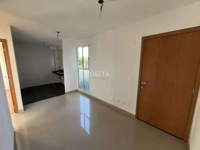 Apartamento venda em Região Geográfica Imediata de Novo Hamburgo - São Leopoldo, Região Metropolitana de Porto Alegre