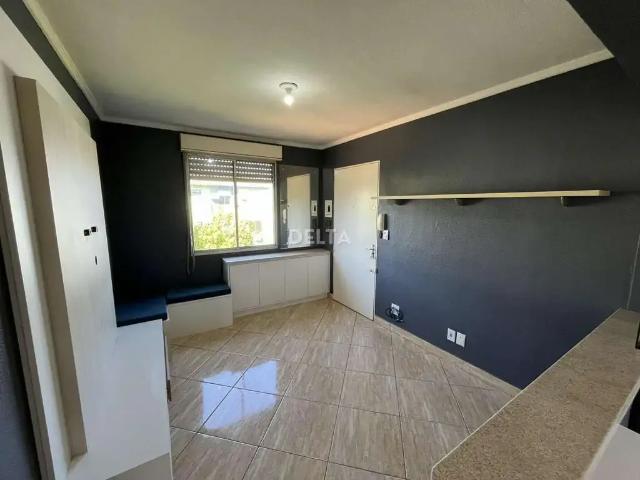 Apartamento venda em Região Geográfica Imediata de Novo Hamburgo - São Leopoldo, Região Metropolitana de Porto Alegre