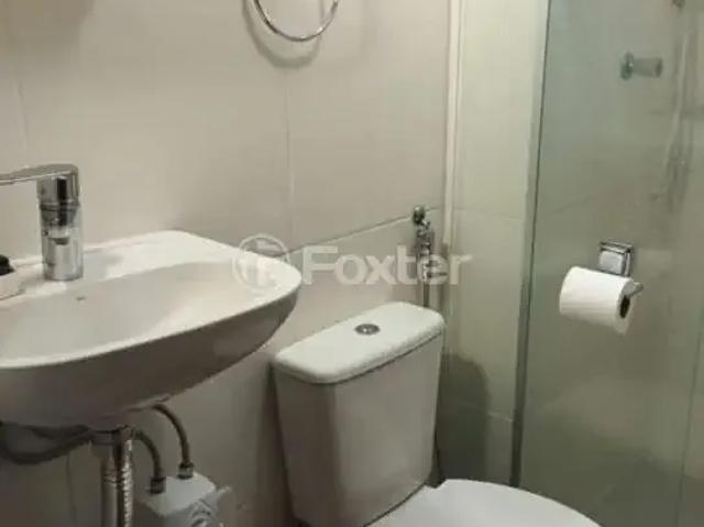 Apartamento venda em Região Geográfica Imediata de Novo Hamburgo - São Leopoldo, Região Metropolitana de Porto Alegre