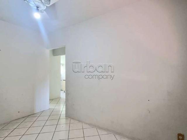 Apartamento venda em Novo Hamburgo