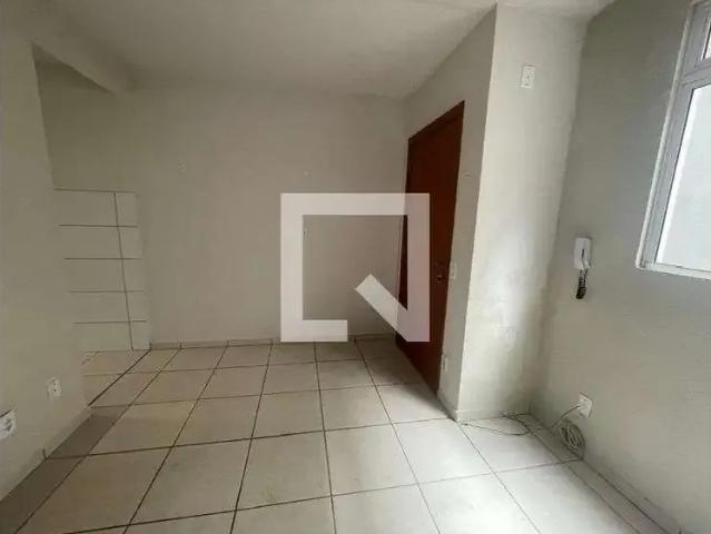 Apartamento venda em Região Geográfica Imediata de Novo Hamburgo - São Leopoldo, Região Metropolitana de Porto Alegre