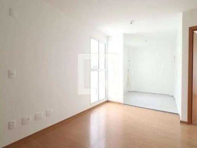 Apartamento venda em Novo Hamburgo
