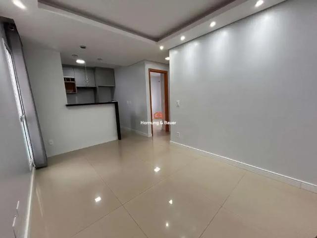 Apartamento venda em Região Geográfica Imediata de Novo Hamburgo - São Leopoldo, Região Metropolitana de Porto Alegre