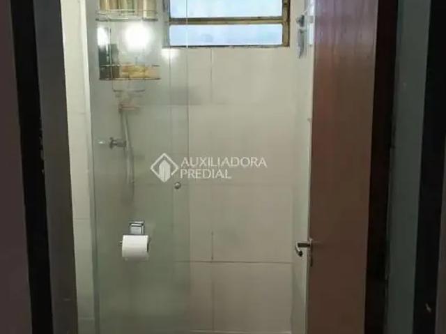 Apartamento venda em Região Geográfica Imediata de Novo Hamburgo - São Leopoldo, Região Metropolitana de Porto Alegre
