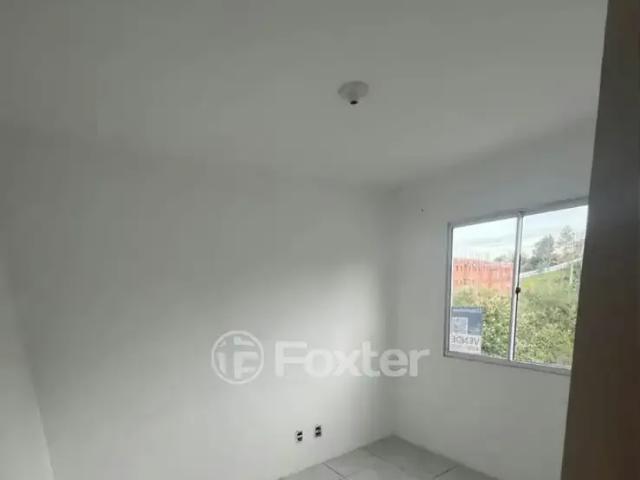 Apartamento venda em Região Geográfica Imediata de Novo Hamburgo - São Leopoldo, Região Metropolitana de Porto Alegre