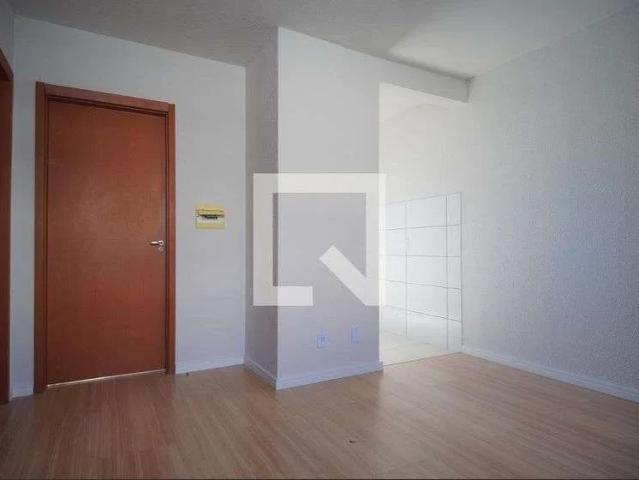 Apartamento venda em Novo Hamburgo