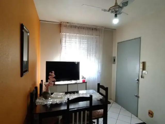 Apartamento venda em Novo Hamburgo