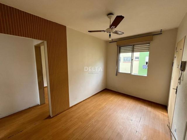 Apartamento venda em Região Geográfica Imediata de Novo Hamburgo - São Leopoldo, Região Metropolitana de Porto Alegre