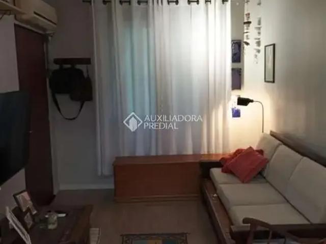 Apartamento venda em Região Geográfica Imediata de Novo Hamburgo - São Leopoldo, Região Metropolitana de Porto Alegre