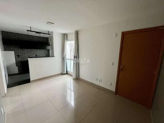 Apartamento venda em Região Geográfica Imediata de Novo Hamburgo - São Leopoldo, Região Metropolitana de Porto Alegre