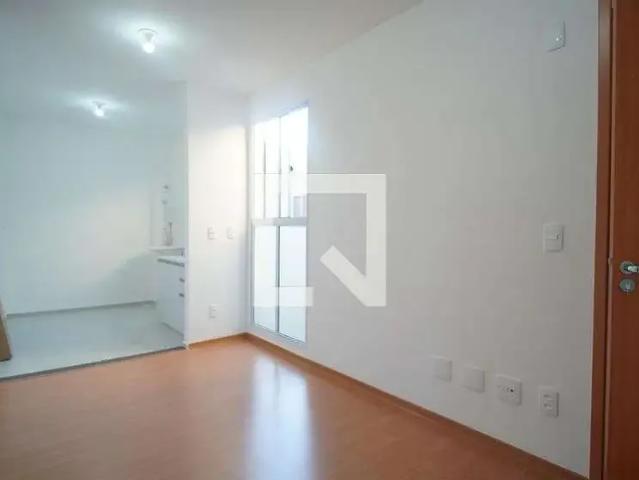 Apartamento venda em Região Geográfica Imediata de Novo Hamburgo - São Leopoldo, Região Metropolitana de Porto Alegre