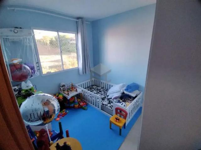 Apartamento venda em Região Geográfica Imediata de Novo Hamburgo - São Leopoldo, Região Metropolitana de Porto Alegre