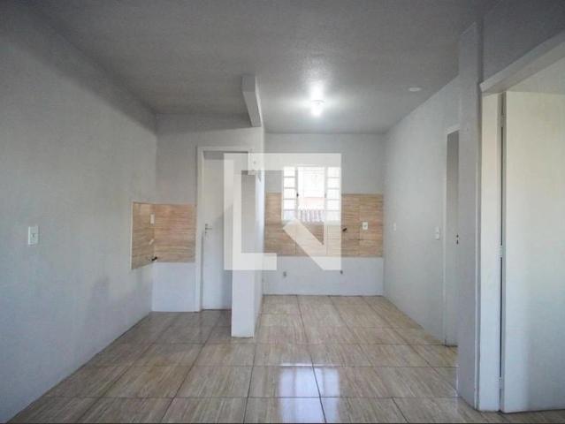Apartamento venda em Região Geográfica Imediata de Novo Hamburgo - São Leopoldo, Região Metropolitana de Porto Alegre