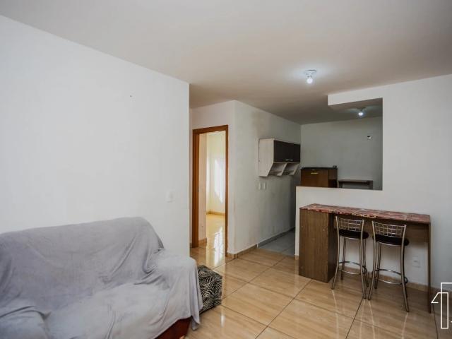 Apartamento venda em Novo Hamburgo