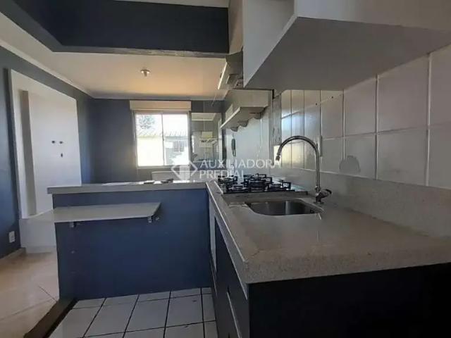Apartamento venda em Região Geográfica Imediata de Novo Hamburgo - São Leopoldo, Região Metropolitana de Porto Alegre