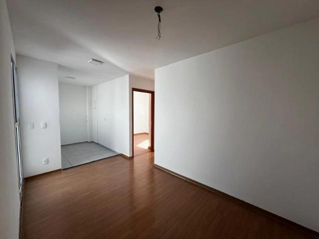 Apartamento venda em Novo Hamburgo
