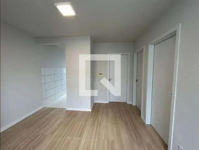 Apartamento venda em Região Geográfica Imediata de Novo Hamburgo - São Leopoldo, Região Metropolitana de Porto Alegre