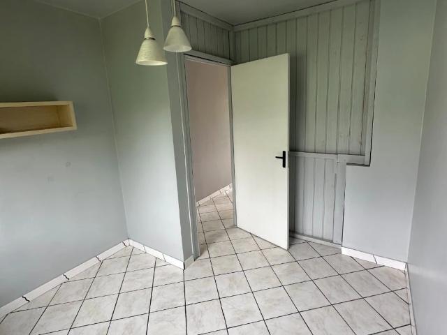 Apartamento venda em Novo Hamburgo