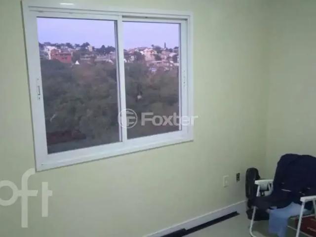 Apartamento venda em Região Geográfica Imediata de Novo Hamburgo - São Leopoldo, Região Metropolitana de Porto Alegre