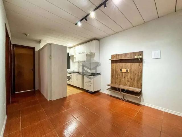 Apartamento venda em Região Geográfica Imediata de Novo Hamburgo - São Leopoldo, Região Metropolitana de Porto Alegre