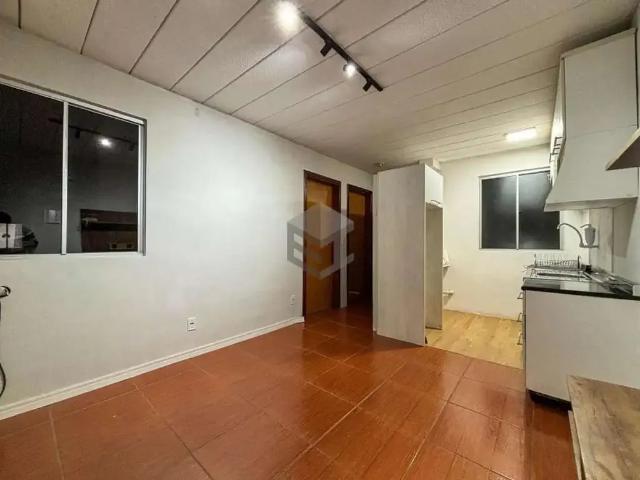Apartamento venda em Região Geográfica Imediata de Novo Hamburgo - São Leopoldo, Região Metropolitana de Porto Alegre