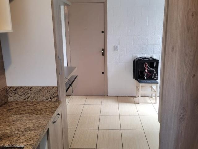 Apartamento venda em Novo Hamburgo