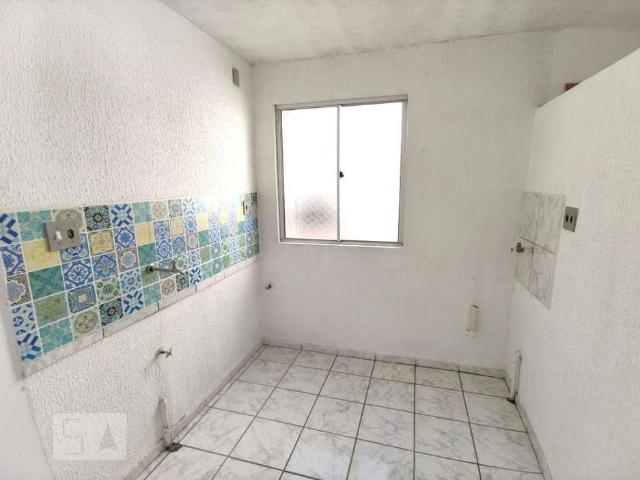 Apartamento venda em Novo Hamburgo