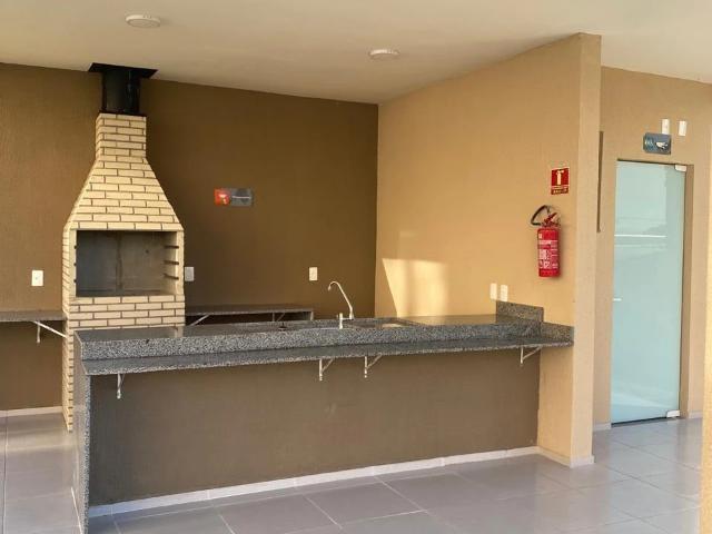 Apartamento venda em Novo Hamburgo