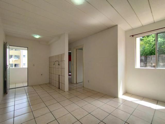 Apartamento venda em Novo Hamburgo