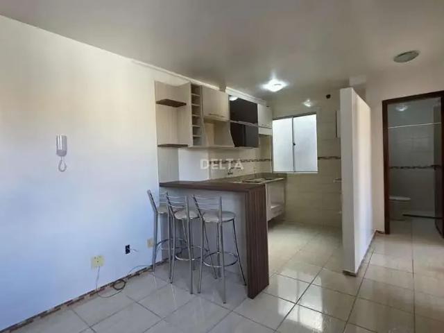 Apartamento venda em Novo Hamburgo, Região Geográfica Intermediária de Porto Alegre