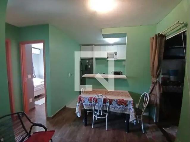 Apartamento venda em Região Geográfica Imediata de Novo Hamburgo - São Leopoldo, Região Metropolitana de Porto Alegre