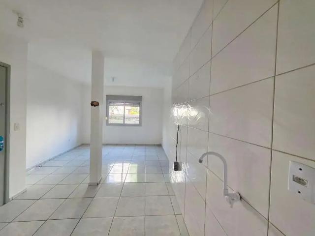 Apartamento venda em Região Geográfica Imediata de Novo Hamburgo - São Leopoldo, Região Metropolitana de Porto Alegre