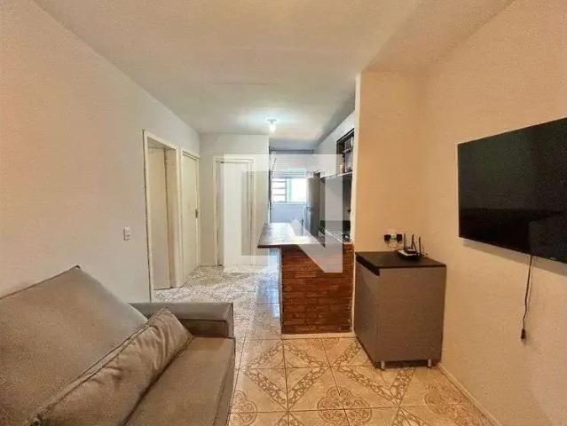 Apartamento venda em Novo Hamburgo