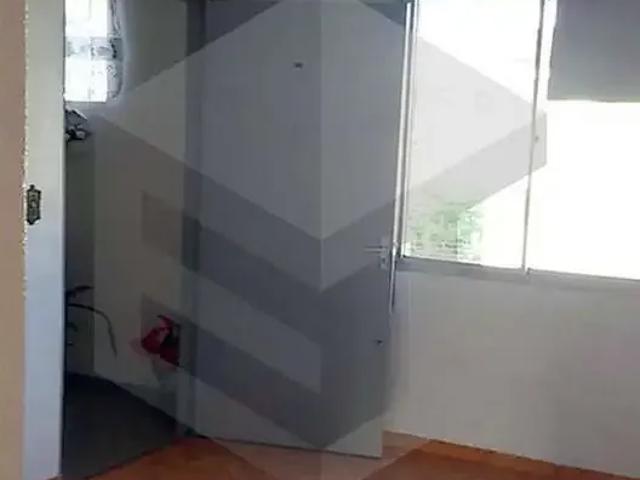 Apartamento venda em Região Geográfica Imediata de Novo Hamburgo - São Leopoldo, Região Metropolitana de Porto Alegre
